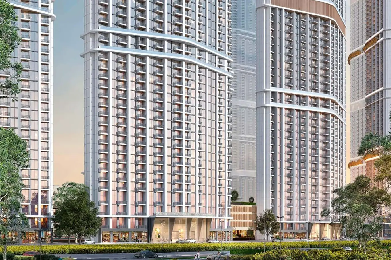 Project gallery image